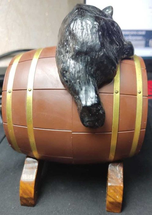 СССР Редкие часы механические