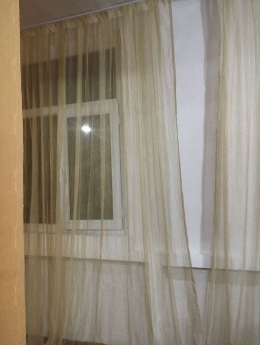 Аренда 2в3/2/4,ТТЗ 2. 248 школа! Можно Семье, студентам, рабочим !