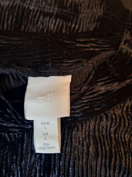 Официални  рокли