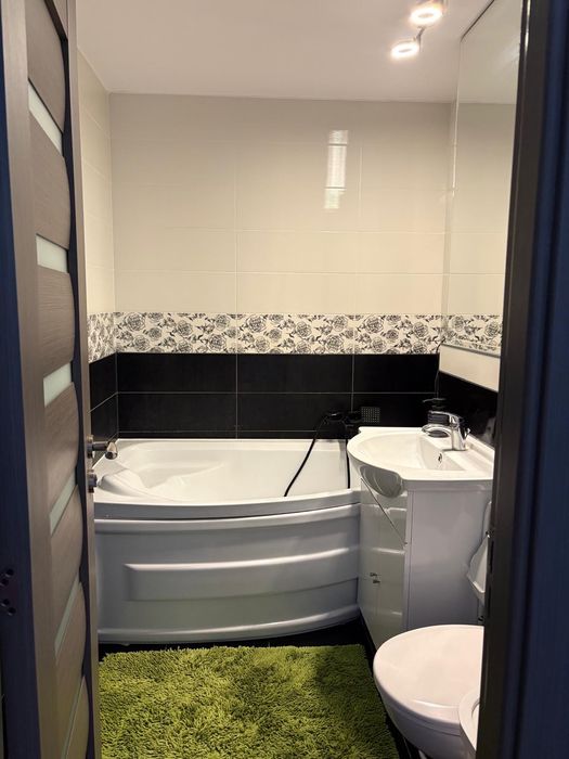 Apartament de vanzare