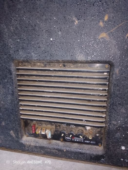 Буфер продается срочно