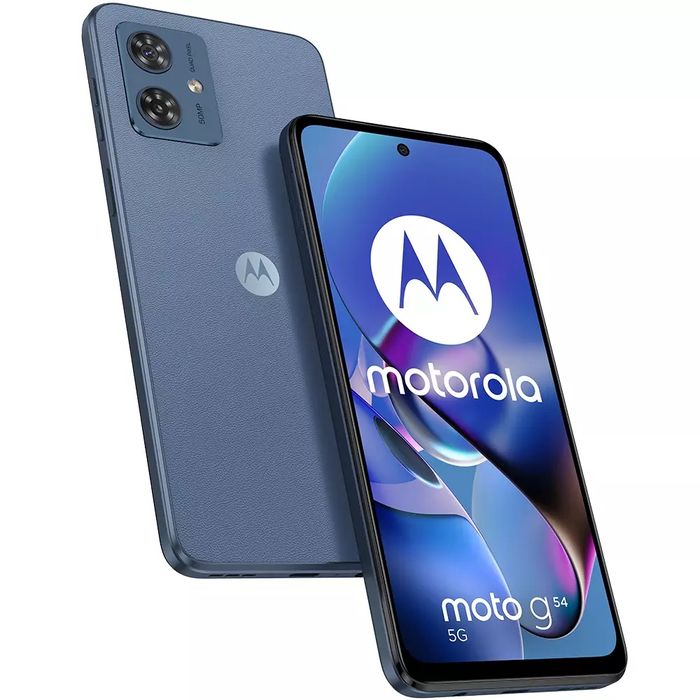 Motorola G54 5G 8/256