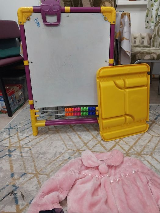 Продам всё  вместе пакет вещей!