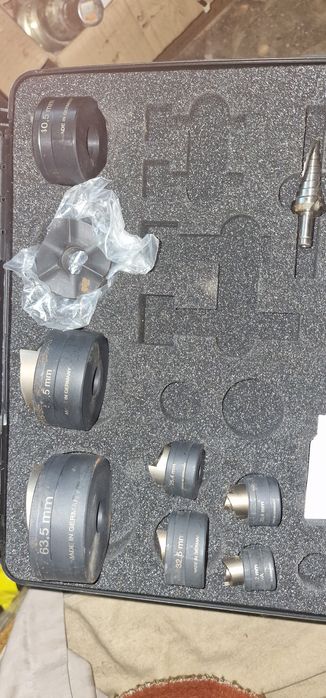 Jucarii Festool Würth Berner burghiu electricieni knipex wiha unior