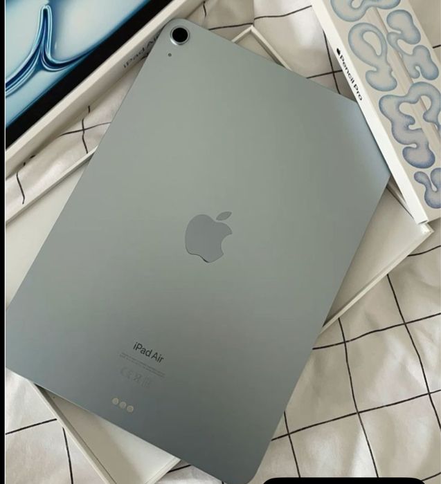 Ipad air 11 2025