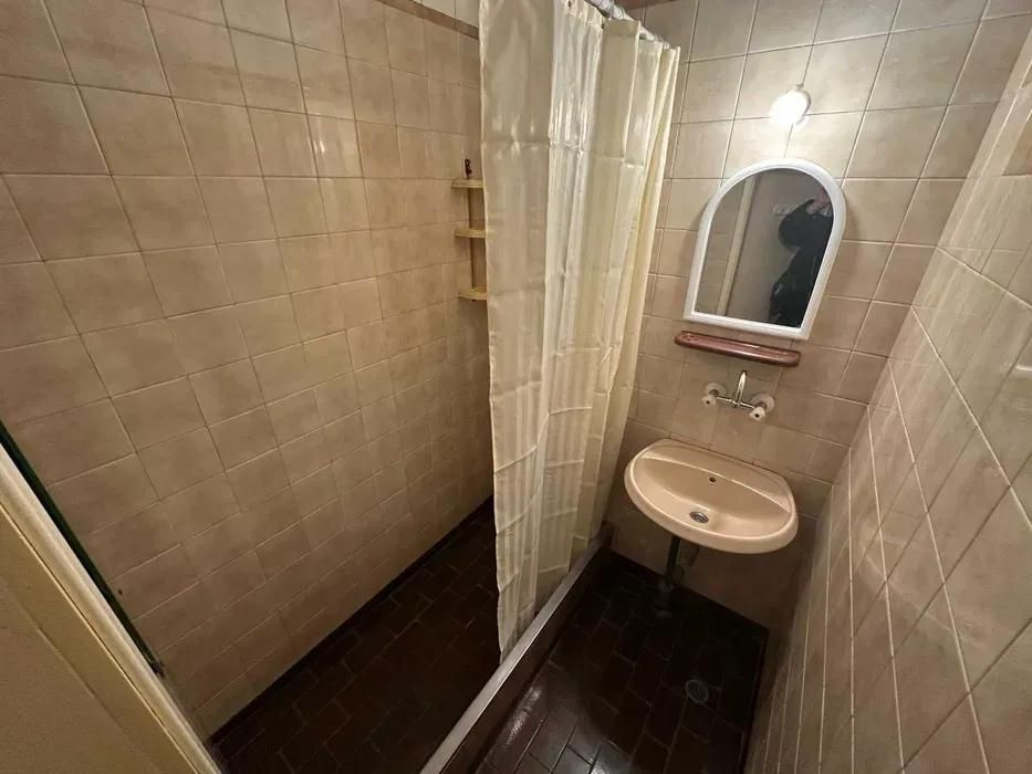 Двустаен апартамент, под наем, кв. Базар Левски