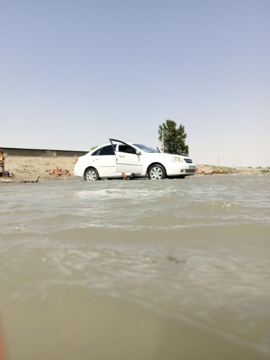 laseti 2011 srochna sotiladi нархи келишилади