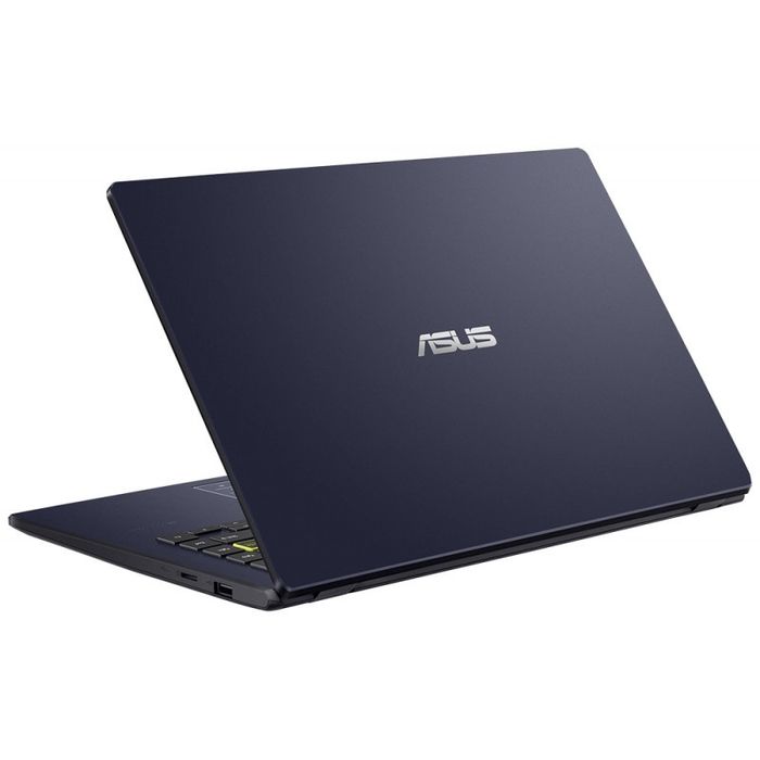 Asus noutbuk sotiladi
