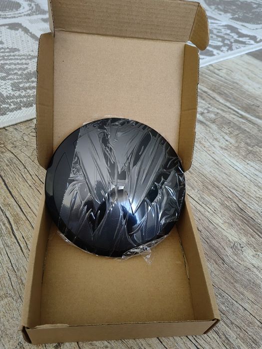 Решетка  WV B8.5   r- line