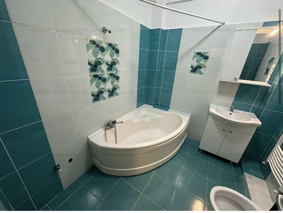 Garsoniera dobroesti