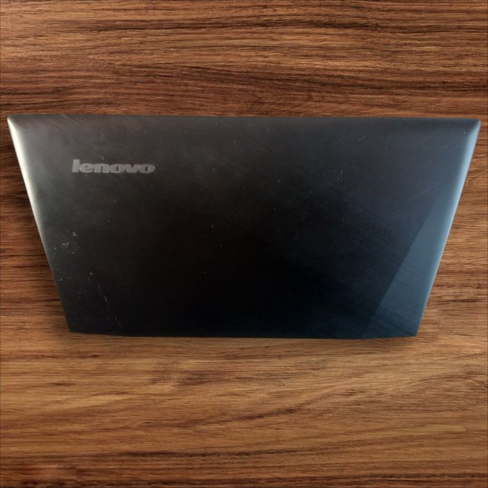Pachet Complet Laptop Lenovo Y50-70 SSD + Tastatură, Mouse Gaming, Pad & Cooler | Ideal Birou / Gaming windows 11