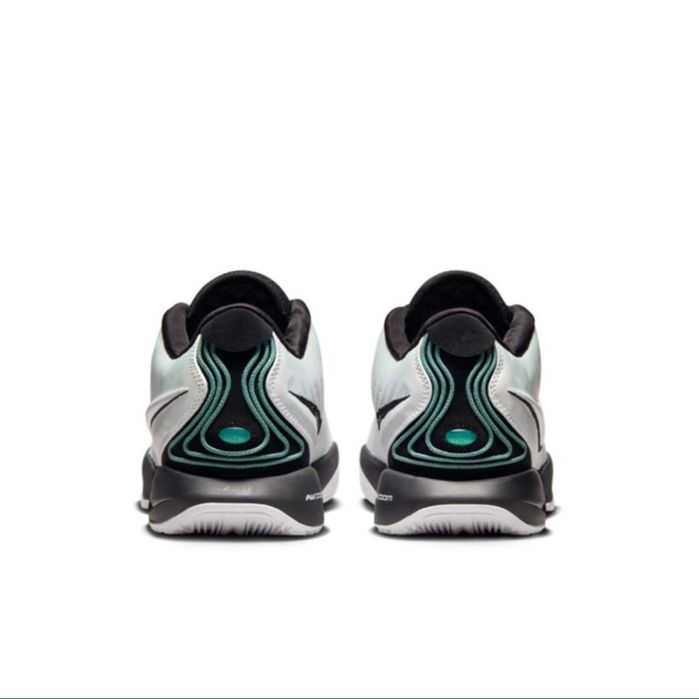 Nike LeBron XXI \ Conchiolin