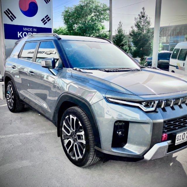 Other Прочее 2023