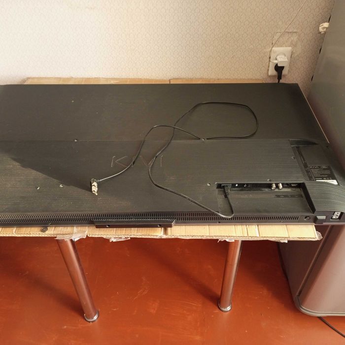 Отдам телевизор на запчасть Павлодар