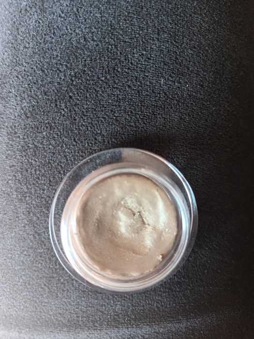 Нова спирала Dermacol с подарък  балсам за устни и сенки Shiseido