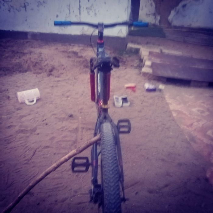 Велик сатылат жағдай жақсы