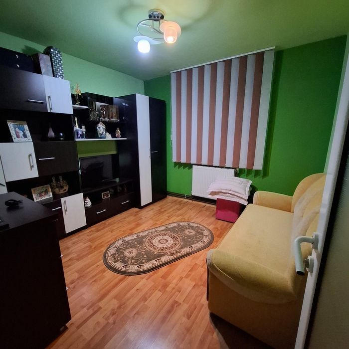 Samsung Galați a 56
