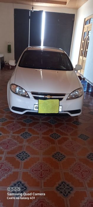 Жентра сотилади тел