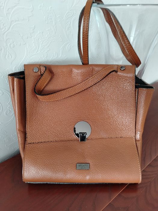 Две сумки в хорошем состоянии