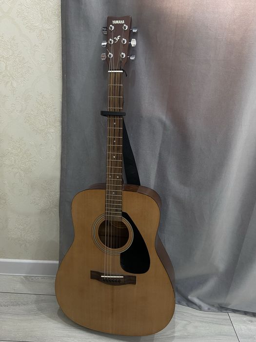 Гитара Yamaha F310 Сатылады