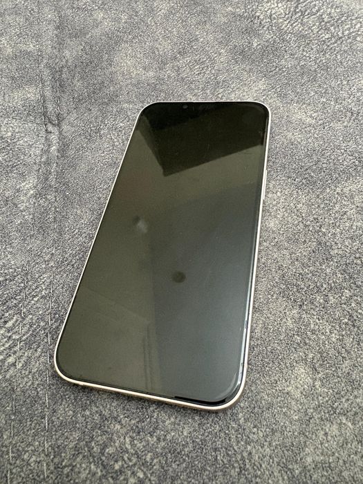 Iphone 13  rose akk 59%