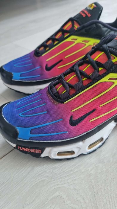 Nike air max Tn (42)