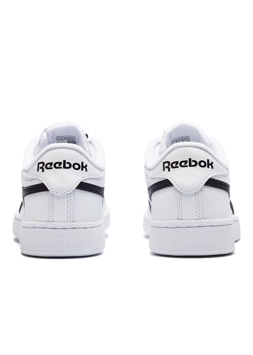 Кроссовки Reebok