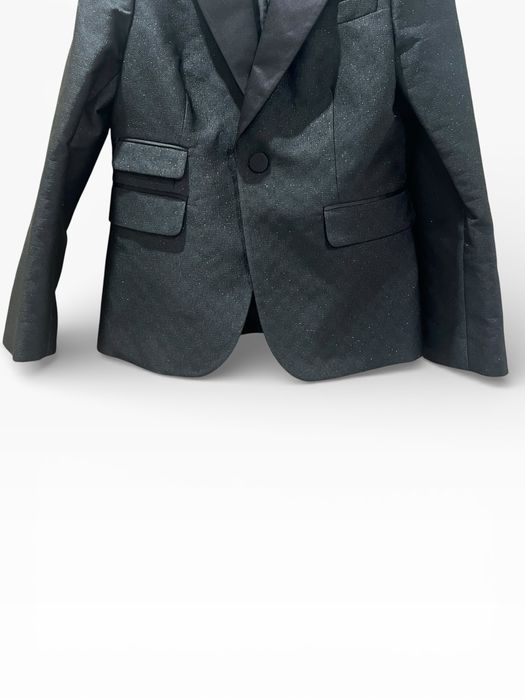 Dsquared2 оригинални дамско сако