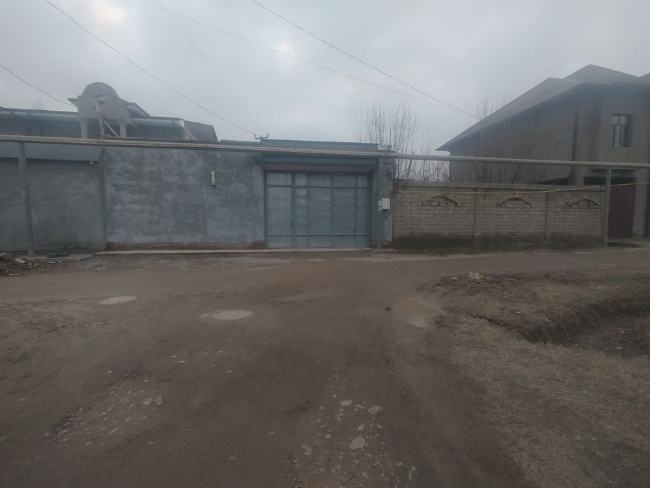 4 сотихли ховли Дехконободда Тожик махалла