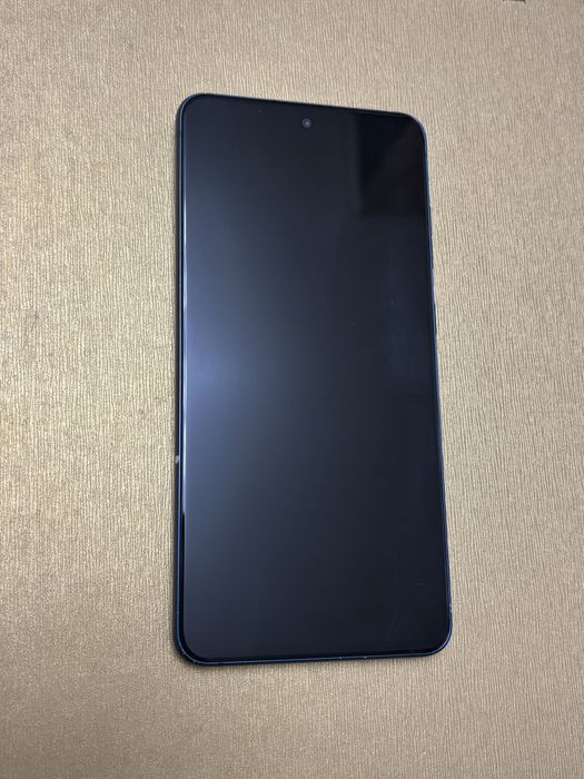 Samsung s21fe 256гб, обмен или продам