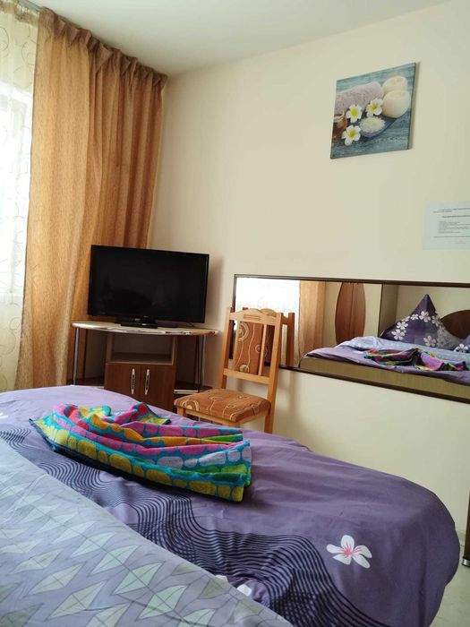 Cazare muncitori, turiști, persoane serioase - regim hotelier Onesti -