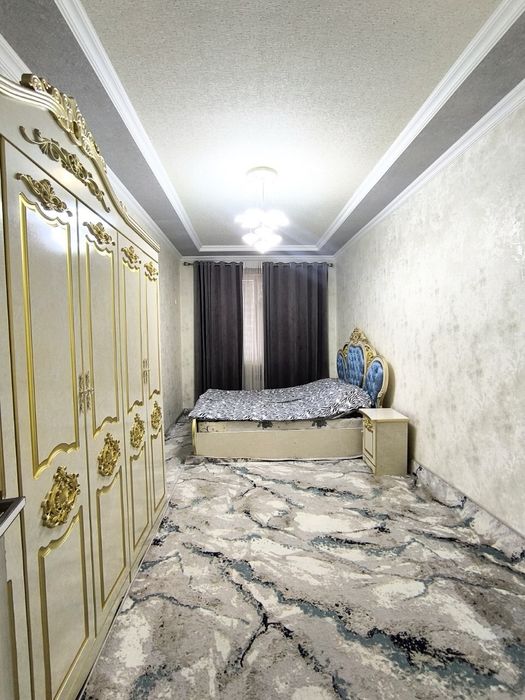 Квартира аренда ижарага квартира берилади