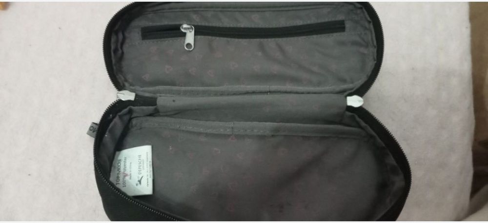 Penar pentru fete ,asigur livrarea coletului la orice destinație