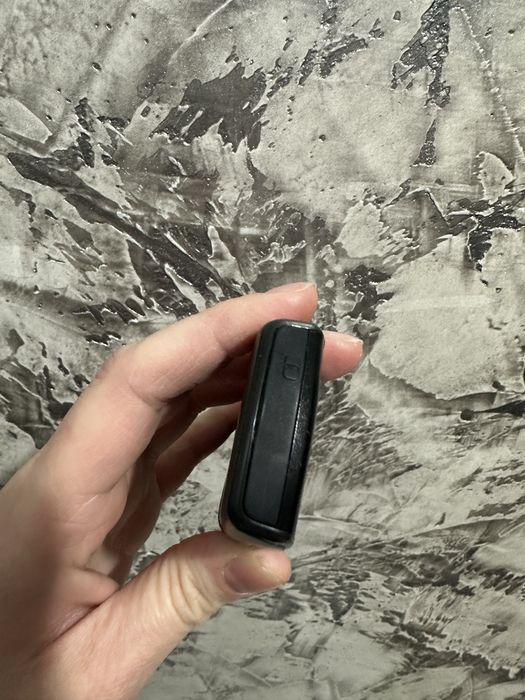 Продам Nokia. E50-1.