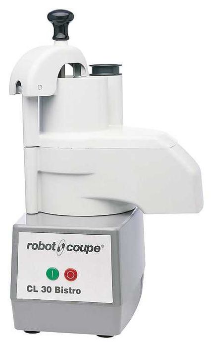 Овощерезка Robot Coupe CL50 220В (Франция)