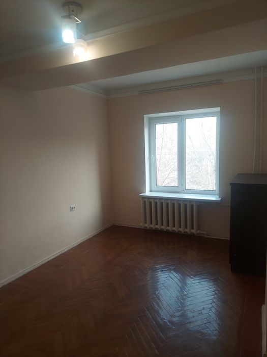 Ц-1. Центр 3 ком. Пустая (Бибигон)