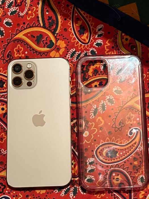 12про срочно келсемз