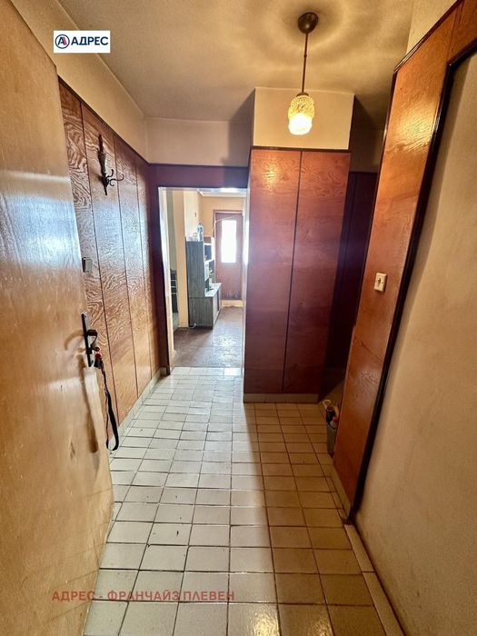 Продава се Тристаен апартамент в Троян - 103 кв.м за 743 €/кв.м - Снимка #5