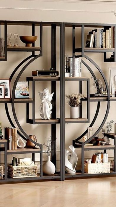 Loft mebel по Ташкенту