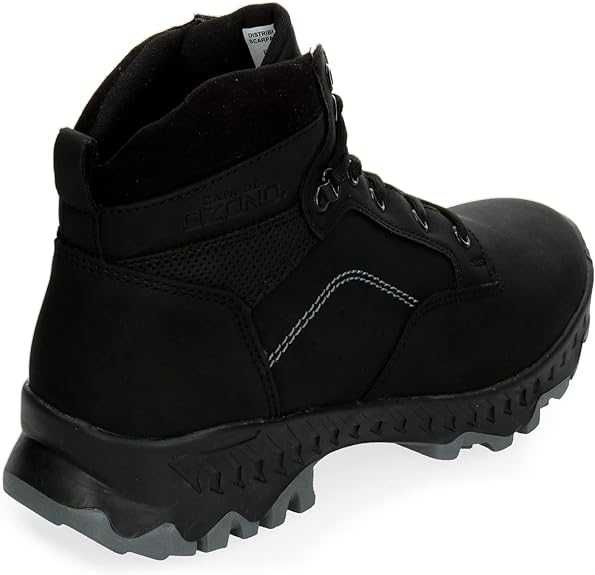 Фирменные ботинки из США. На осень - зиму. Разные размеры