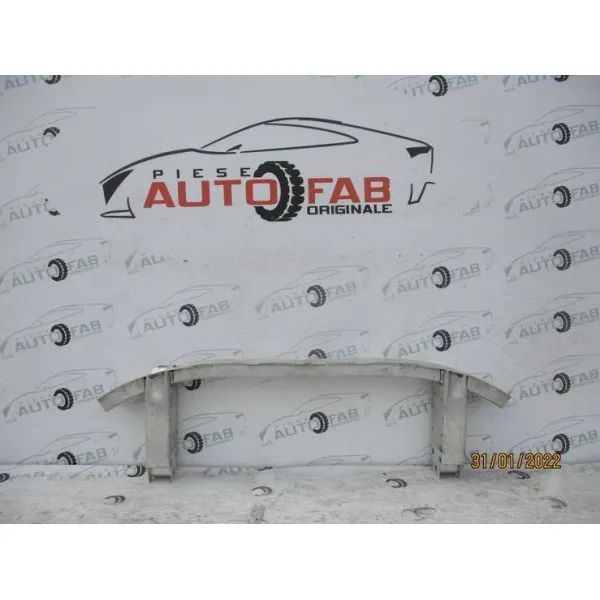 Armatura fata/intaritura Bmw Seria 7 G11-G12 an 2015-2016-2017-2018-2019-2020-2021-2022