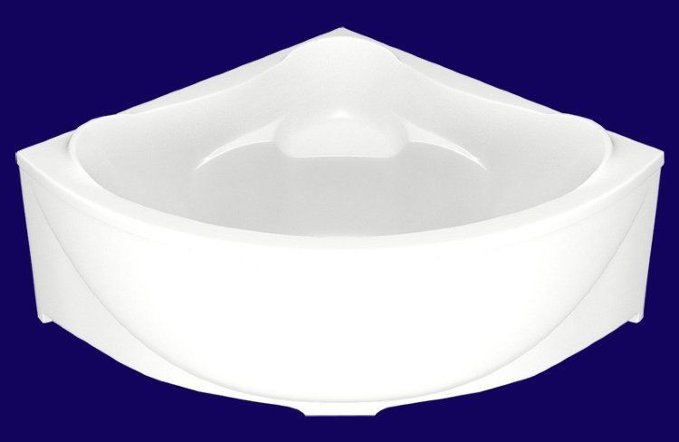 Ванна листавой доставка бесплатная