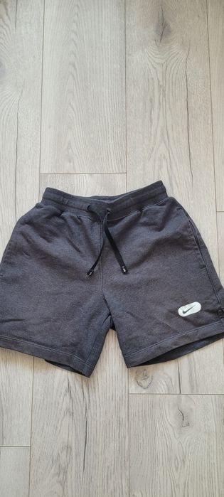 Оригинални детски шорти Nike и Adidas
