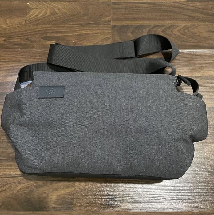 Оригинална чанта за дрон DJI