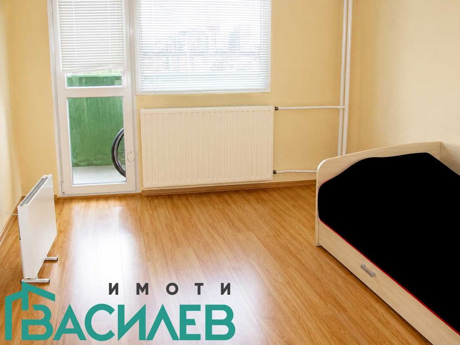 Продава 3-СТАЕН град София, Люлин 10