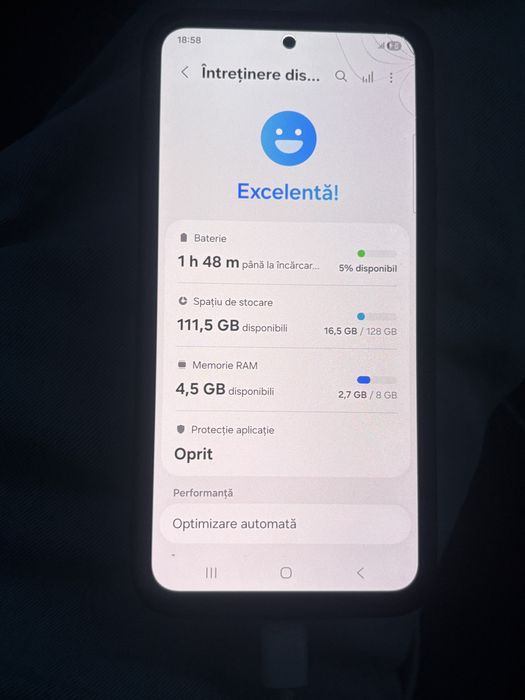 Suport Auto plus Telefon