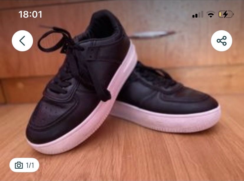 Маретонки за момиче жена