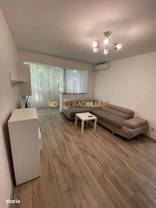 2 Camere de inchiriat | Piata Victoriei | Metrou | Renovat — fotografia 1