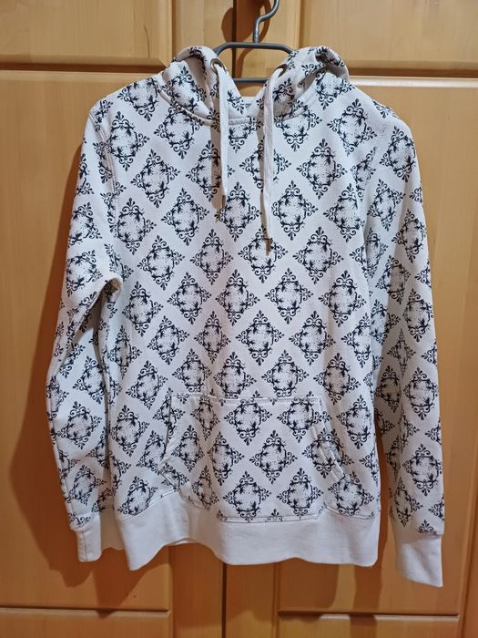 Vand hanorac cu gluga Colors of the world, Takko, M, in stare impecabi