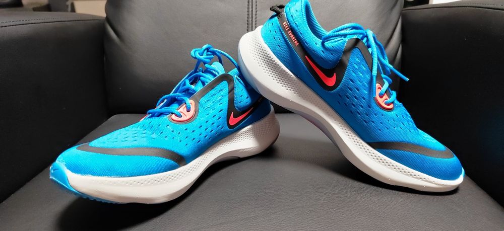 Nike Joyride Dual Run, номер 38